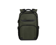 SAMSONITE PRO-DLX 6 14.1" zielony 147139-1388 - 1144527 - zdjęcie 2